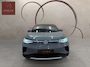 Volkswagen ID.4 Pro 77 kWh | Warmtepomp | - SOH95%|Pano|Trekhaak|360|Massage|HUD