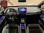Volkswagen ID.4 Pro 77 kWh | Warmtepomp | - SOH95%|Pano|Trekhaak|360|Massage|HUD