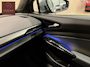 Volkswagen ID.4 Pro 77 kWh | Warmtepomp | - SOH95%|Pano|Trekhaak|360|Massage|HUD