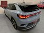 Volkswagen ID.4 Pro 77 kWh | Warmtepomp | - SOH95%|Pano|Trekhaak|360|Massage|HUD