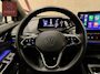 Volkswagen ID.4 Pro 77 kWh | Warmtepomp | - SOH95%|Pano|Trekhaak|360|Massage|HUD
