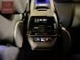 Volkswagen ID.4 Pro 77 kWh | Warmtepomp | - SOH95%|Pano|Trekhaak|360|Massage|HUD