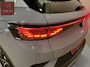Volkswagen ID.4 Pro 77 kWh | Warmtepomp | - SOH95%|Pano|Trekhaak|360|Massage|HUD