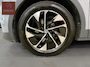Volkswagen ID.4 Pro 77 kWh | Warmtepomp | - SOH95%|Pano|Trekhaak|360|Massage|HUD