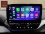 Volkswagen ID.4 Pro 77 kWh | Warmtepomp | - SOH95%|Pano|Trekhaak|360|Massage|HUD
