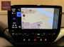 Volkswagen ID.4 Pro 77 kWh | Warmtepomp | - SOH95%|Pano|Trekhaak|360|Massage|HUD