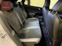 Volkswagen ID.4 Pro 77 kWh | Warmtepomp | - SOH95%|Pano|Trekhaak|360|Massage|HUD