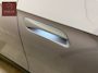 Volkswagen ID.4 Pro 77 kWh | Warmtepomp | - SOH95%|Pano|Trekhaak|360|Massage|HUD