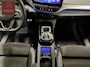 Volkswagen ID.4 Pro 77 kWh | Warmtepomp | - SOH95%|Pano|Trekhaak|360|Massage|HUD