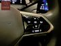 Volkswagen ID.4 Pro 77 kWh | Warmtepomp | - SOH95%|Pano|Trekhaak|360|Massage|HUD