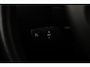 BMW X1 sDrive18i Executive 150PK Trekhaak Navigatie LMV Climate Cruise Control Parkeersensor