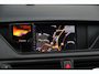 BMW X1 sDrive18i Executive 150PK Trekhaak Navigatie LMV Climate Cruise Control Parkeersensor