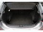 BMW X1 sDrive18i Executive 150PK Trekhaak Navigatie LMV Climate Cruise Control Parkeersensor