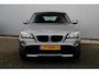 BMW X1 sDrive18i Executive 150PK Trekhaak Navigatie LMV Climate Cruise Control Parkeersensor