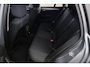 BMW X1 sDrive18i Executive 150PK Trekhaak Navigatie LMV Climate Cruise Control Parkeersensor