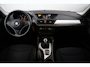 BMW X1 sDrive18i Executive 150PK Trekhaak Navigatie LMV Climate Cruise Control Parkeersensor