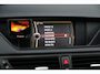 BMW X1 sDrive18i Executive 150PK Trekhaak Navigatie LMV Climate Cruise Control Parkeersensor