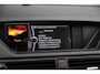 BMW X1 sDrive18i Executive 150PK Trekhaak Navigatie LMV Climate Cruise Control Parkeersensor