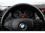 BMW X1 sDrive18i Executive 150PK Trekhaak Navigatie LMV Climate Cruise Control Parkeersensor