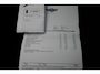 BMW X1 sDrive18i Executive 150PK Trekhaak Navigatie LMV Climate Cruise Control Parkeersensor