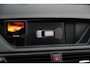 BMW X1 sDrive18i Executive 150PK Trekhaak Navigatie LMV Climate Cruise Control Parkeersensor
