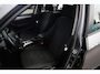 BMW X1 sDrive18i Executive 150PK Trekhaak Navigatie LMV Climate Cruise Control Parkeersensor
