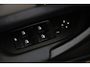 BMW X1 sDrive18i Executive 150PK Trekhaak Navigatie LMV Climate Cruise Control Parkeersensor