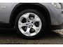 BMW X1 sDrive18i Executive 150PK Trekhaak Navigatie LMV Climate Cruise Control Parkeersensor