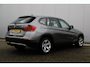 BMW X1 sDrive18i Executive 150PK Trekhaak Navigatie LMV Climate Cruise Control Parkeersensor