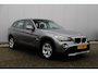 BMW X1 sDrive18i Executive 150PK Trekhaak Navigatie LMV Climate Cruise Control Parkeersensor