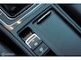 Volkswagen Golf 1.0 TSI Trendline | Stoelverwarming | PDC | Navi | LED | Climate control | Zeer netjes | ALL-Seasons | Rijklaar!