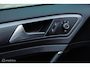 Volkswagen Golf 1.0 TSI Trendline | Stoelverwarming | PDC | Navi | LED | Climate control | Zeer netjes | ALL-Seasons | Rijklaar!