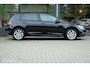 Volkswagen Golf 1.0 TSI Trendline | Stoelverwarming | PDC | Navi | LED | Climate control | Zeer netjes | ALL-Seasons | Rijklaar!