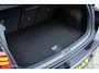 Volkswagen Golf 1.0 TSI Trendline | Stoelverwarming | PDC | Navi | LED | Climate control | Zeer netjes | ALL-Seasons | Rijklaar!