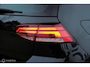 Volkswagen Golf 1.0 TSI Trendline | Stoelverwarming | PDC | Navi | LED | Climate control | Zeer netjes | ALL-Seasons | Rijklaar!
