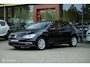 Volkswagen Golf 1.0 TSI Trendline | Stoelverwarming | PDC | Navi | LED | Climate control | Zeer netjes | ALL-Seasons | Rijklaar!