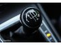 Volkswagen Golf 1.0 TSI Trendline | Stoelverwarming | PDC | Navi | LED | Climate control | Zeer netjes | ALL-Seasons | Rijklaar!