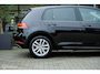 Volkswagen Golf 1.0 TSI Trendline | Stoelverwarming | PDC | Navi | LED | Climate control | Zeer netjes | ALL-Seasons | Rijklaar!