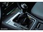 Volkswagen Golf 1.0 TSI Trendline | Stoelverwarming | PDC | Navi | LED | Climate control | Zeer netjes | ALL-Seasons | Rijklaar!