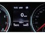 Volkswagen Golf 1.0 TSI Trendline | Stoelverwarming | PDC | Navi | LED | Climate control | Zeer netjes | ALL-Seasons | Rijklaar!