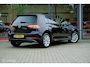Volkswagen Golf 1.0 TSI Trendline | Stoelverwarming | PDC | Navi | LED | Climate control | Zeer netjes | ALL-Seasons | Rijklaar!