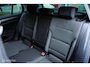 Volkswagen Golf 1.0 TSI Trendline | Stoelverwarming | PDC | Navi | LED | Climate control | Zeer netjes | ALL-Seasons | Rijklaar!