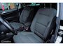 Volkswagen Golf 1.0 TSI Trendline | Stoelverwarming | PDC | Navi | LED | Climate control | Zeer netjes | ALL-Seasons | Rijklaar!