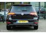 Volkswagen Golf 1.0 TSI Trendline | Stoelverwarming | PDC | Navi | LED | Climate control | Zeer netjes | ALL-Seasons | Rijklaar!