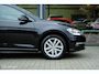 Volkswagen Golf 1.0 TSI Trendline | Stoelverwarming | PDC | Navi | LED | Climate control | Zeer netjes | ALL-Seasons | Rijklaar!