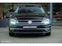 Volkswagen Golf 1.0 TSI Trendline | Stoelverwarming | PDC | Navi | LED | Climate control | Zeer netjes | ALL-Seasons | Rijklaar!