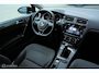 Volkswagen Golf 1.0 TSI Trendline | Stoelverwarming | PDC | Navi | LED | Climate control | Zeer netjes | ALL-Seasons | Rijklaar!