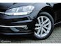 Volkswagen Golf 1.0 TSI Trendline | Stoelverwarming | PDC | Navi | LED | Climate control | Zeer netjes | ALL-Seasons | Rijklaar!