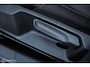 Volkswagen Golf 1.0 TSI Trendline | Stoelverwarming | PDC | Navi | LED | Climate control | Zeer netjes | ALL-Seasons | Rijklaar!