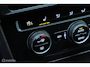 Volkswagen Golf 1.0 TSI Trendline | Stoelverwarming | PDC | Navi | LED | Climate control | Zeer netjes | ALL-Seasons | Rijklaar!